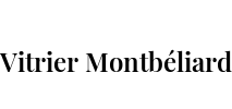 Vitrier Montbéliard